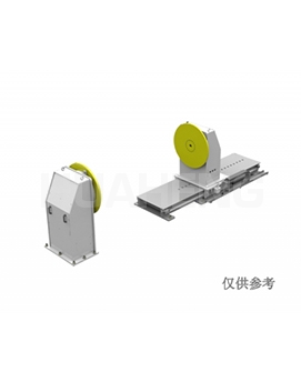 /en/data/images/product/20170913092909_401.jpg /en/data/images/product/20170913092909_401.jpg