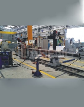 /en/data/images/product/20170918102454_681.jpg /en/data/images/product/20170918102454_681.jpg