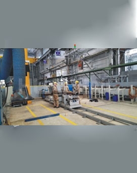 /en/data/images/product/20170918102500_179.jpg /en/data/images/product/20170918102500_179.jpg