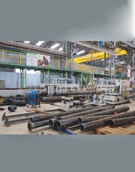 /en/data/images/product/20170918102503_726.jpg /en/data/images/product/20170918102503_726.jpg