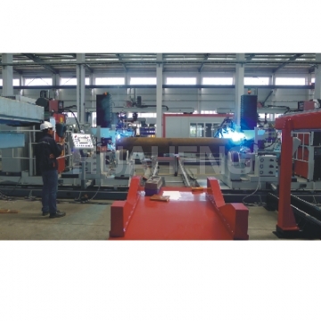 /en/data/images/product/20170918143348_596.png /en/data/images/product/20170918143348_596.png