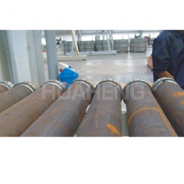 /en/data/images/product/20170918143353_496.png /en/data/images/product/20170918143353_496.png