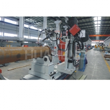 /en/data/images/product/20170918143400_585.png /en/data/images/product/20170918143400_585.png