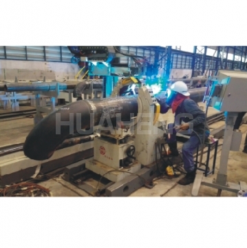 /en/data/images/product/20170918145121_970.png /en/data/images/product/20170918145121_970.png