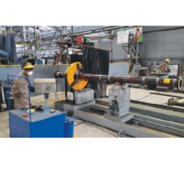 /en/data/images/product/20170918145130_191.png /en/data/images/product/20170918145130_191.png