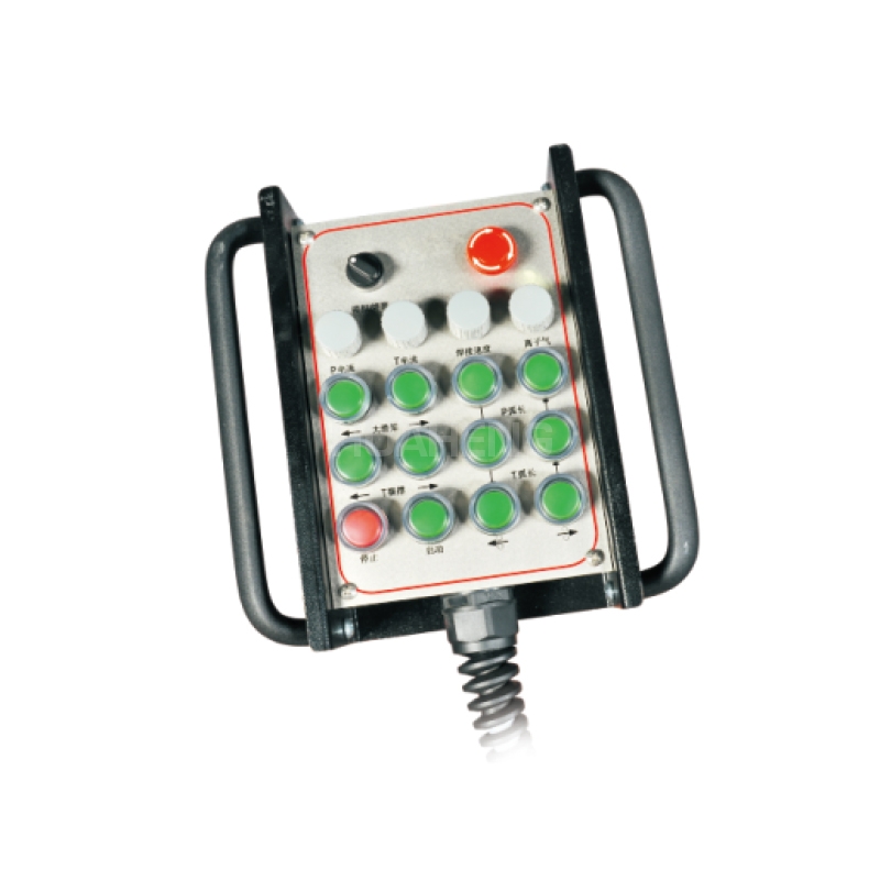 /en/data/images/product/20220310164429_637.jpg /en/data/images/product/20220310164429_637.jpg