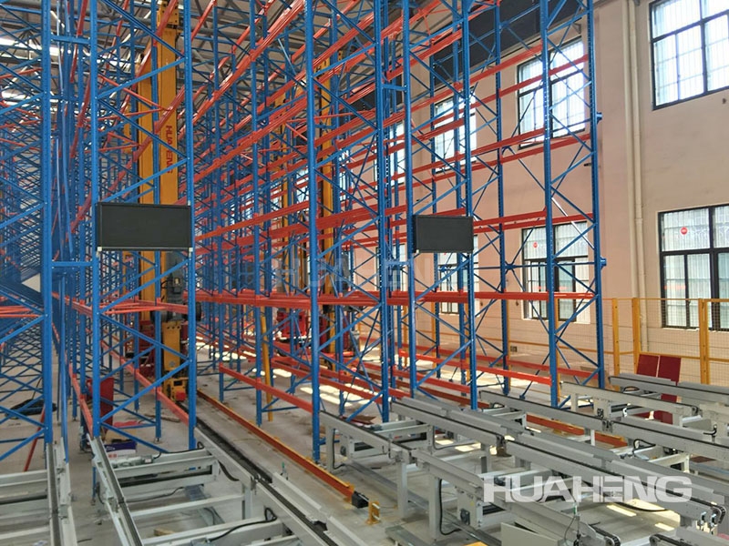 /en/data/images/product/20220316103231_619.jpg /en/data/images/product/20220316103231_619.jpg