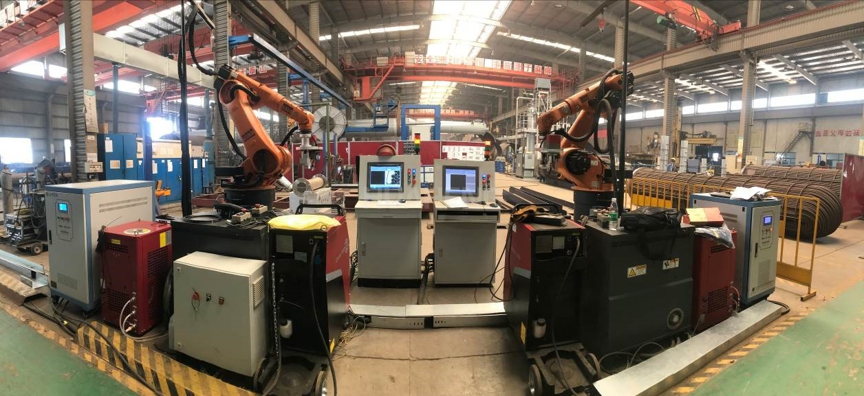 /en/data/images/product/20220319110927_691.jpg /en/data/images/product/20220319110927_691.jpg