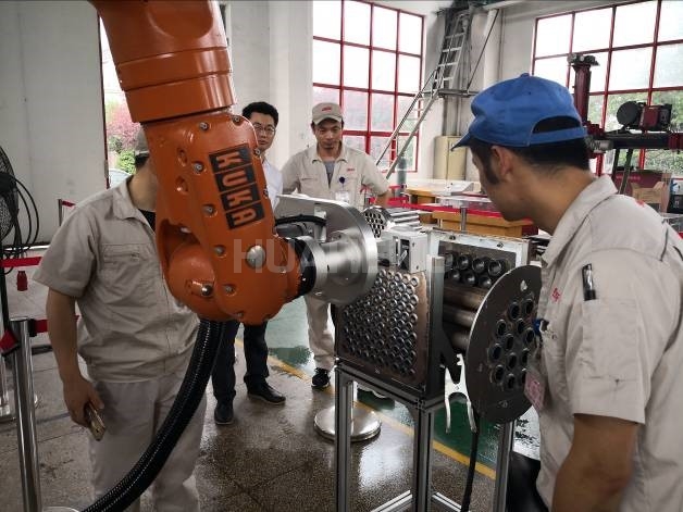 /en/data/images/product/20220319110930_846.jpg /en/data/images/product/20220319110930_846.jpg