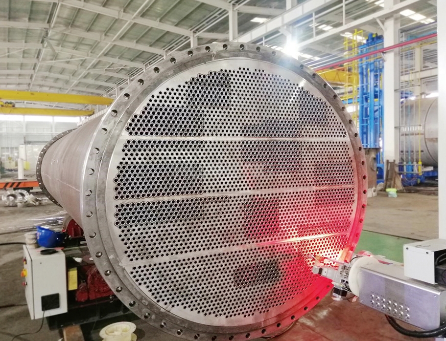 /en/data/images/product/20220319125724_632.jpg /en/data/images/product/20220319125724_632.jpg