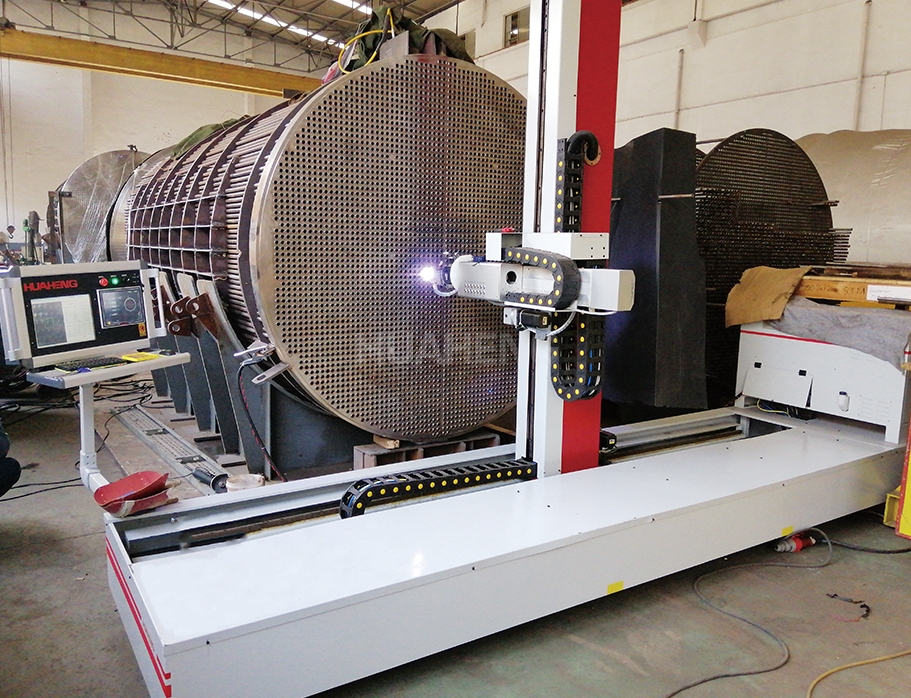 /en/data/images/product/20220319125728_852.jpg /en/data/images/product/20220319125728_852.jpg