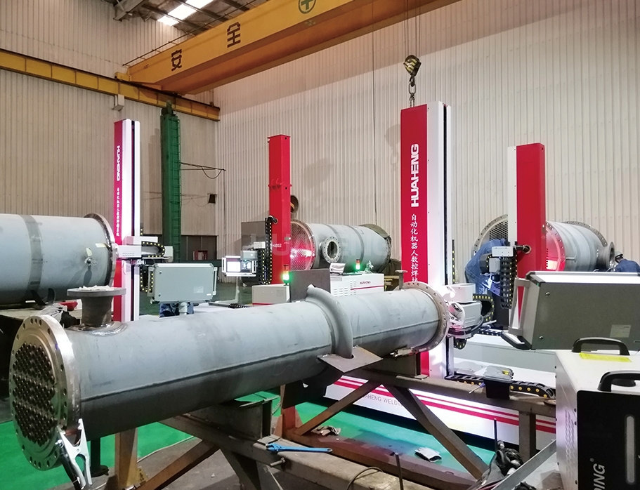 /en/data/images/product/20220319125730_429.jpg /en/data/images/product/20220319125730_429.jpg