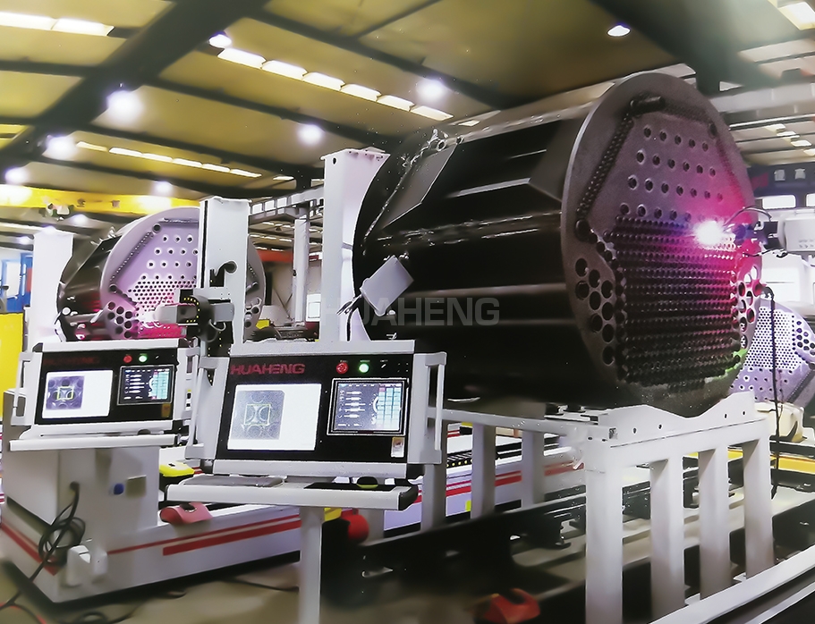 /en/data/images/product/20220319125846_916.jpg /en/data/images/product/20220319125846_916.jpg