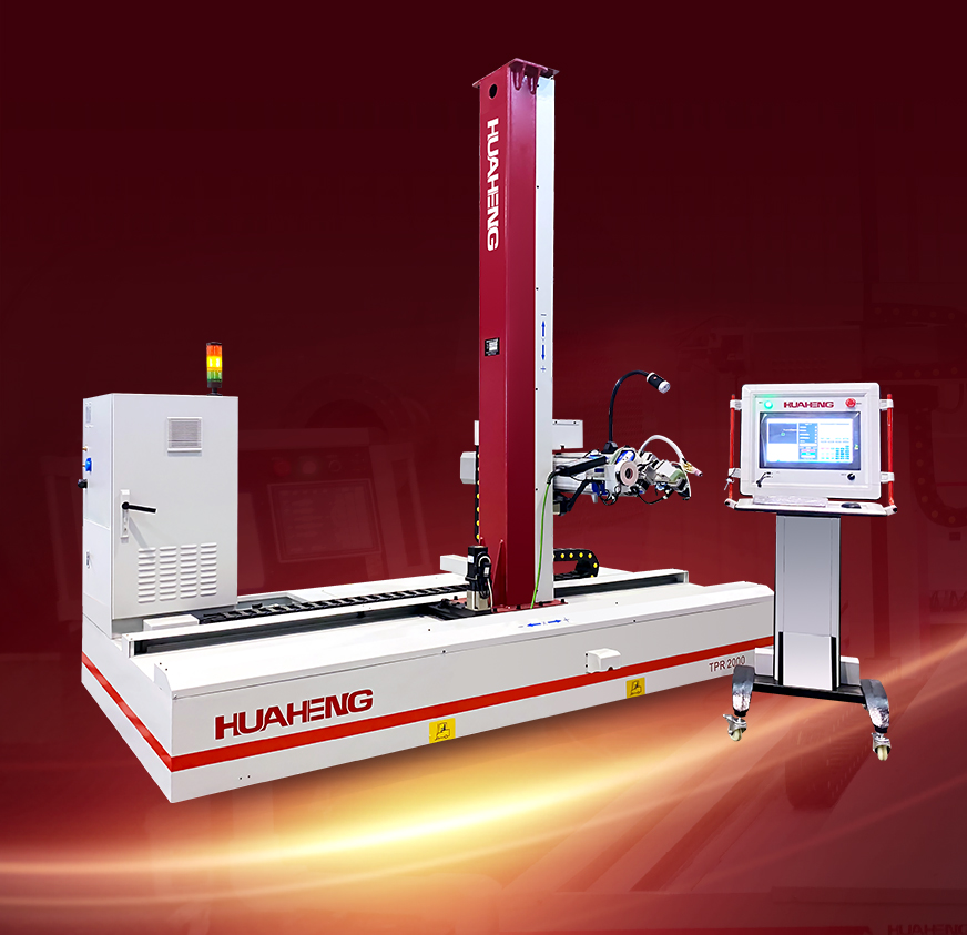 1678412837657567.jpg CA88手机登录新官智能机械人管板.jpg