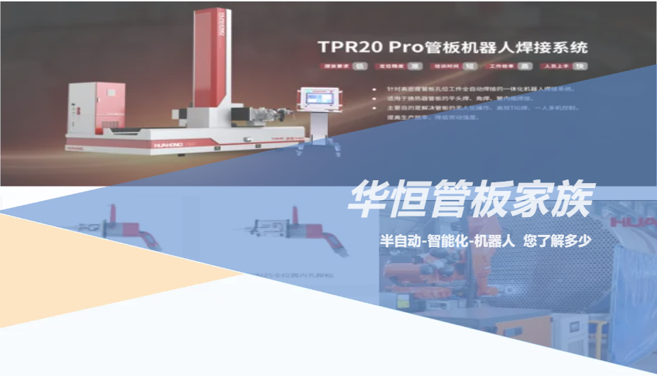 CA88ֻ¼ۺܰ庸Զܰ-ܹܰ-е˹ܰ壡