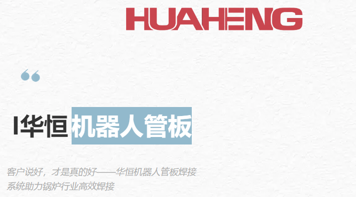 ûحCA88ֻ¼ۺе˹ܰ庸ܹ¯ҵ׼