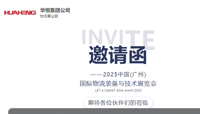 չԼحCA88ֻ¼ݰٹݹװչᣡ